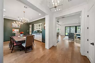 1110 Lone Star Dr, Houston, TX 77055 - Photo 6