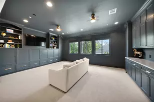 1110 Lone Star Dr, Houston, TX 77055 - Photo 24