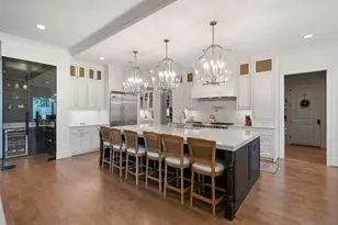 1110 Lone Star Dr, Houston, TX 77055 - Photo 8
