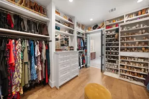 1110 Lone Star Dr, Houston, TX 77055 - Photo 18