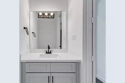 6204 Maybell Street, Houston, TX 77091 - Photo 22