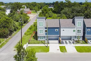 6204 Maybell St, Houston, TX 77091 - Photo 26