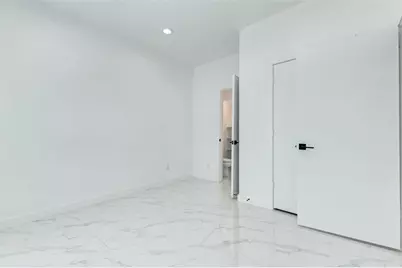 6204 Maybell Street, Houston, TX 77091 - Photo 4