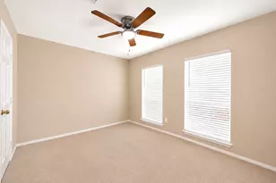 12830 Lodenbriar Dr, Houston, TX 77072 - Photo 24