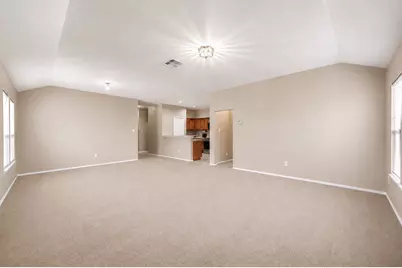 12830 Lodenbriar Drive, Houston, TX 77072 - Photo 10