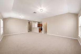 12830 Lodenbriar Dr, Houston, TX 77072 - Photo 10