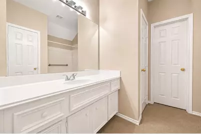 12830 Lodenbriar Drive, Houston, TX 77072 - Photo 20