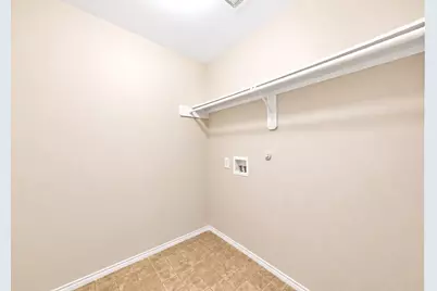 12830 Lodenbriar Drive, Houston, TX 77072 - Photo 14
