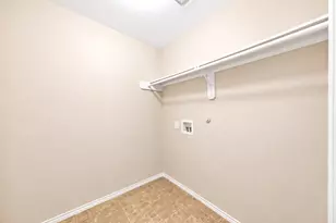 12830 Lodenbriar Dr, Houston, TX 77072 - Photo 14