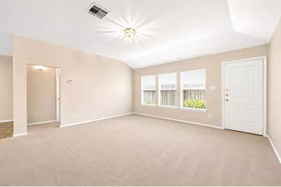 12830 Lodenbriar Drive, Houston, TX 77072 - Photo 8