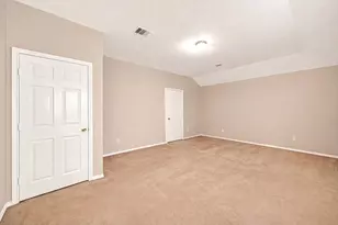 12830 Lodenbriar Dr, Houston, TX 77072 - Photo 18
