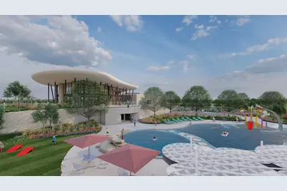 27111 Sunflower Glen Lane, Hockley, TX 77447 - Photo 24