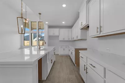 27111 Sunflower Glen Lane, Hockley, TX 77447 - Photo 6