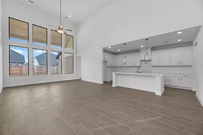 27111 Sunflower Glen Lane, Hockley, TX 77447 - Photo 8