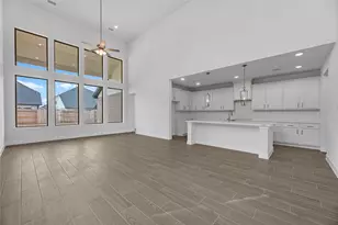 27111 Sunflower Gln Ln, Hockley, TX 77447 - Photo 8