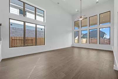 27111 Sunflower Glen Lane, Hockley, TX 77447 - Photo 4