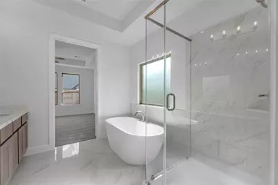 27111 Sunflower Glen Lane, Hockley, TX 77447 - Photo 12