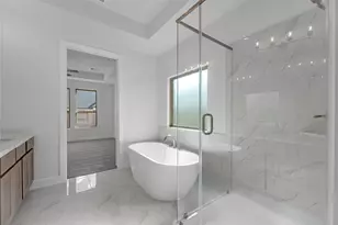 27111 Sunflower Gln Ln, Hockley, TX 77447 - Photo 12