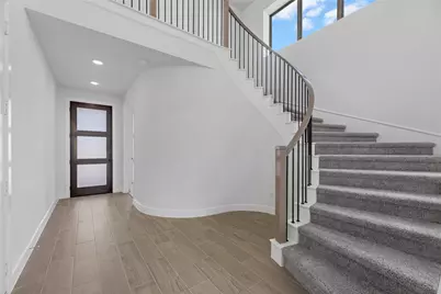 27111 Sunflower Glen Lane, Hockley, TX 77447 - Photo 14