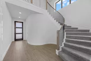 27111 Sunflower Gln Ln, Hockley, TX 77447 - Photo 14