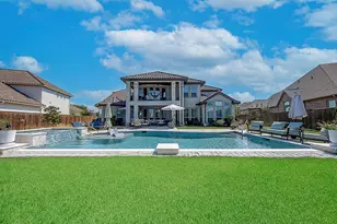 2714 Cranbrook Terrace Ln, Katy, TX 77494 - Photo 42