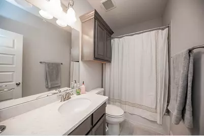 2714 Cranbrook Terrace Lane, Katy, TX 77494 - Photo 32