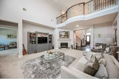 2714 Cranbrook Terrace Lane, Katy, TX 77494 - Photo 10