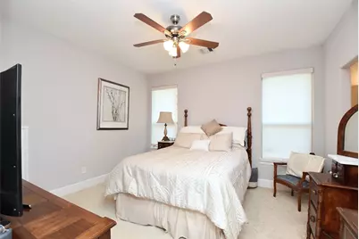 2714 Cranbrook Terrace Lane, Katy, TX 77494 - Photo 30