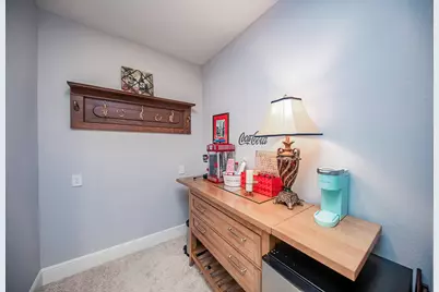 2714 Cranbrook Terrace Lane, Katy, TX 77494 - Photo 36