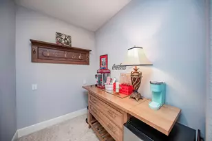 2714 Cranbrook Terrace Ln, Katy, TX 77494 - Photo 36