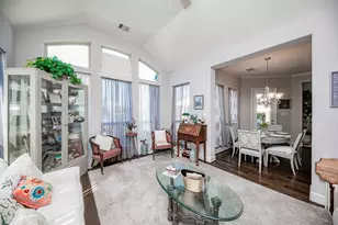 2714 Cranbrook Terrace Ln, Katy, TX 77494 - Photo 18