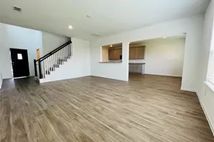 1040 Greenshank Dr, Katy, TX 77493 - Photo 4