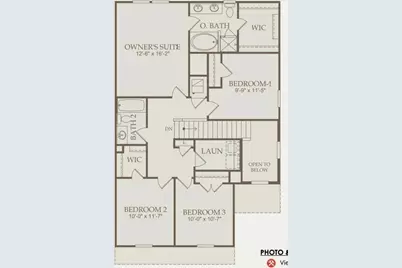 1040 Greenshank Drive, Katy, TX 77493 - Photo 18