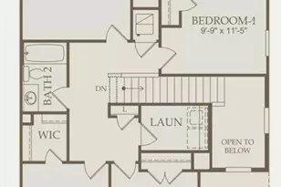 1040 Greenshank Dr, Katy, TX 77493 - Photo 18