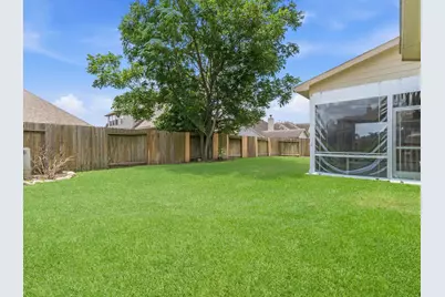 9411 Three Stone Lane, Tomball, TX 77375 - Photo 30
