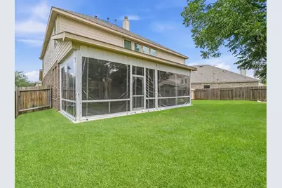 9411 Three Stone Lane, Tomball, TX 77375 - Photo 28