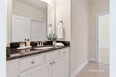 9411 Three Stone Lane, Tomball, TX 77375 - Photo 22