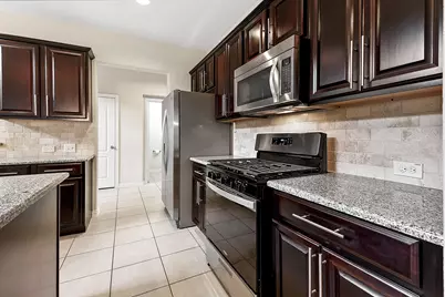 2302 Snowy Egret Drive, Katy, TX 77494 - Photo 12