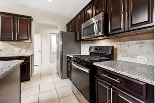 2302 Snowy Egret Drive, Katy, TX 77494 - Photo 12