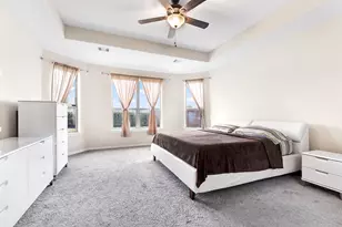 2302 Snowy Egret Drive, Katy, TX 77494 - Photo 18