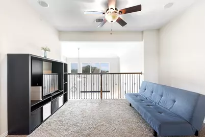 2302 Snowy Egret Drive, Katy, TX 77494 - Photo 26