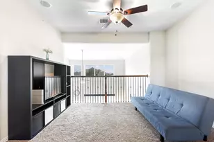 2302 Snowy Egret Drive, Katy, TX 77494 - Photo 26