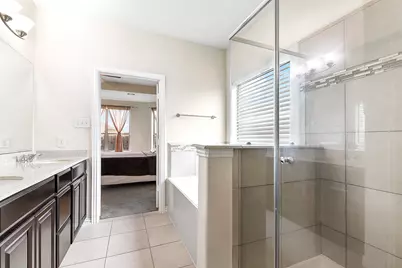 2302 Snowy Egret Drive, Katy, TX 77494 - Photo 20