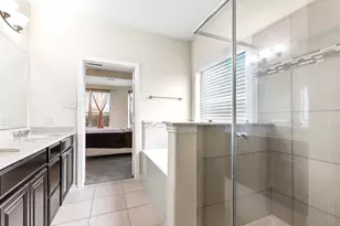 2302 Snowy Egret Drive, Katy, TX 77494 - Photo 20