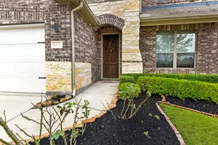 2302 Snowy Egret Drive, Katy, TX 77494 - Photo 4