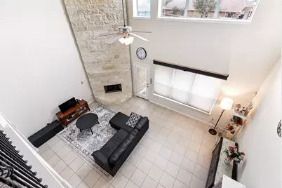 2302 Snowy Egret Drive, Katy, TX 77494 - Photo 32