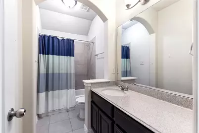 2302 Snowy Egret Drive, Katy, TX 77494 - Photo 30