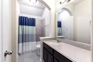 2302 Snowy Egret Drive, Katy, TX 77494 - Photo 30