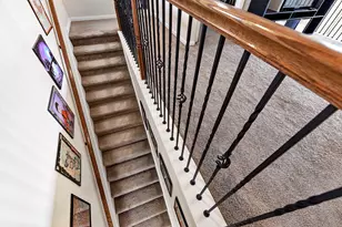 2302 Snowy Egret Drive, Katy, TX 77494 - Photo 22