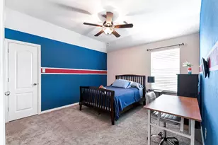 2302 Snowy Egret Drive, Katy, TX 77494 - Photo 28